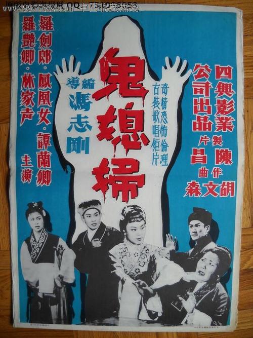 宾夕法尼亚卫生科学学院成绩单办理